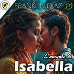 L'amante di Isabella