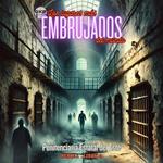 Penitenciaría Estatal del Este