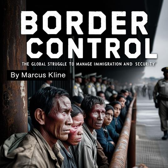 Border Control