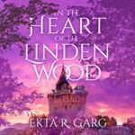 In the Heart of the Linden Wood