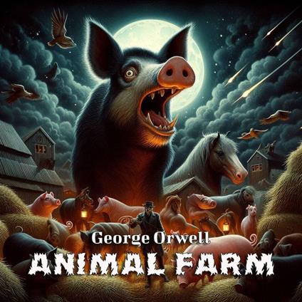 Animal Farm