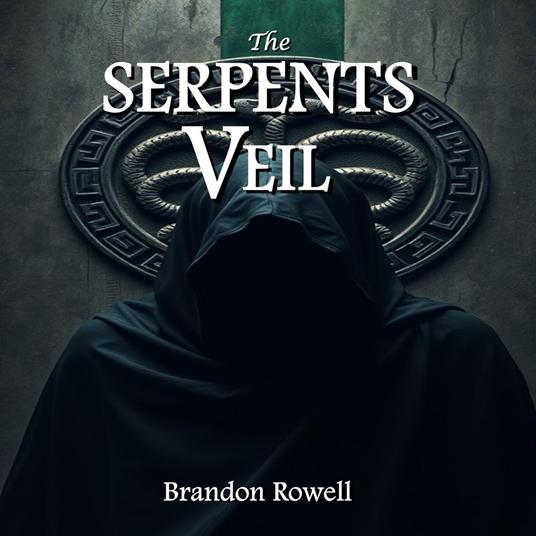 Serpent's Veil, The