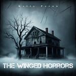 Winged Horrors, The