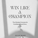 Win Like a Champion