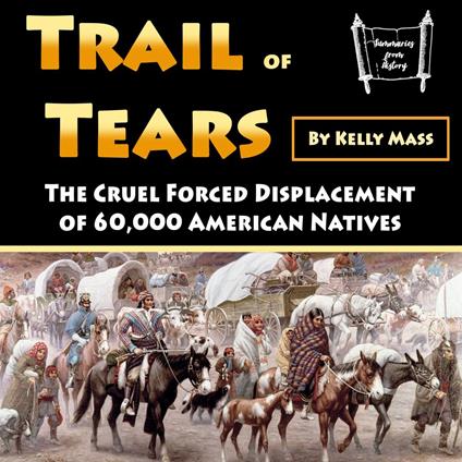 Trail of Tears