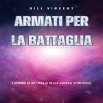 Armati per la battaglia