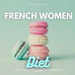 French Women Diet