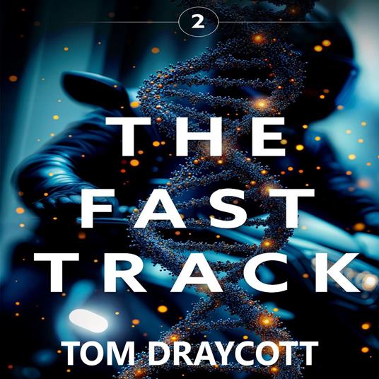 Fast Track 2, The