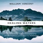 Healing Waters