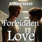 Forbidden Love