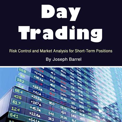Day Trading