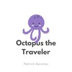 Octopus the Traveler