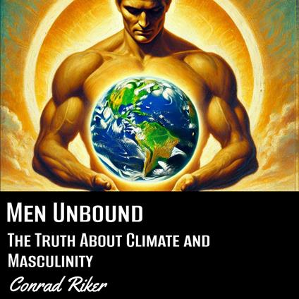 Men Unbound