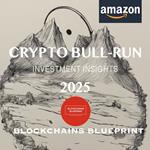 ENCIERRO DE TOROS DE CRIPTOGRAFÍA PERSPECTIVAS DE INVERSIÓN 2025