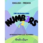 Introducing Numbers