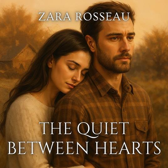 Quiet Between Hearts, The