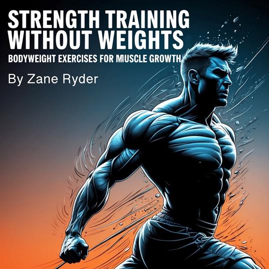 Strength Training without Weights