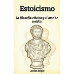 Estoicismo
