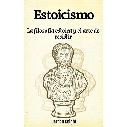 Estoicismo
