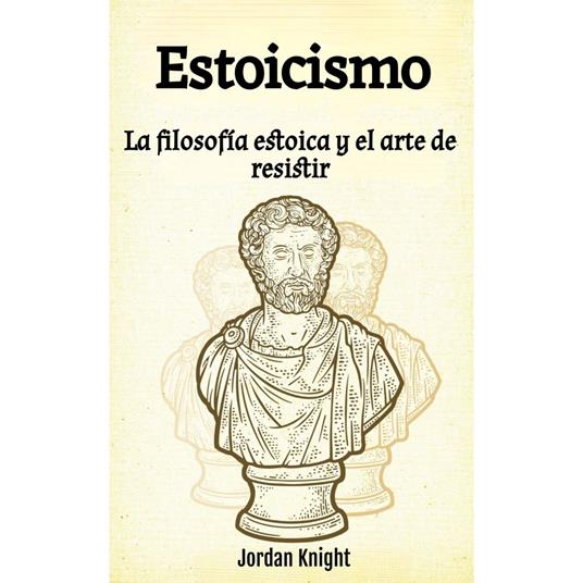 Estoicismo
