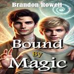 Bound by Magic