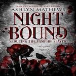Nightbound