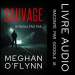 Sauvage