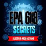 EPA 608 Secrets: Quick Tips for HVAC Mastery