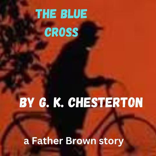 Blue Cross, The