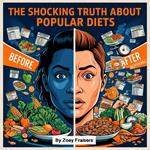 Shocking Truth about Popular Diets, The