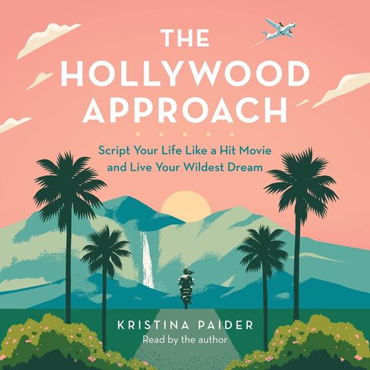Hollywood Approach, The