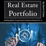 Real Estate Portfolio