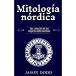 Mitología nórdica