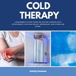 Cold Therapy