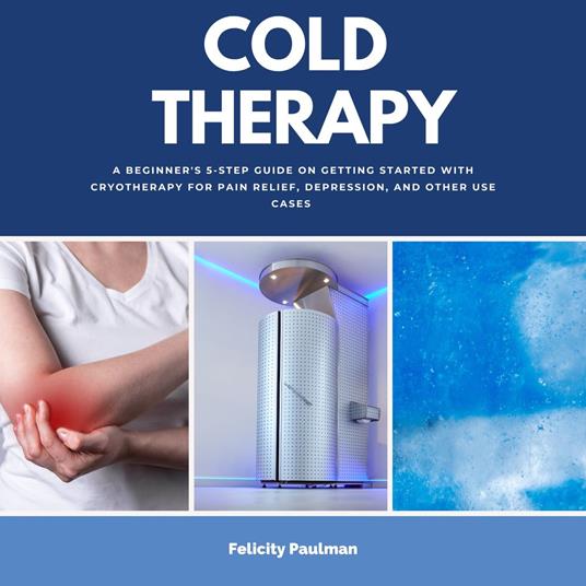 Cold Therapy