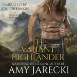 Valiant Highlander, The