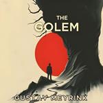 Golem, The