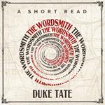 Wordsmith, The