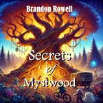 Secrets of Mystwood