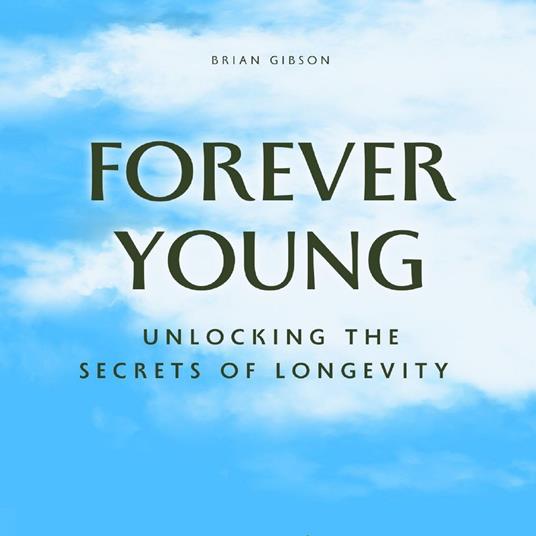 Forever Young