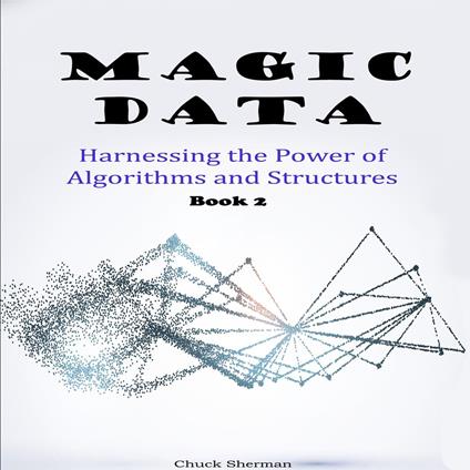 Magic Data