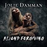 Beyond Forgiving