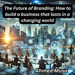 Future of Branding, The
