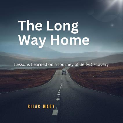 Long Way Home, The