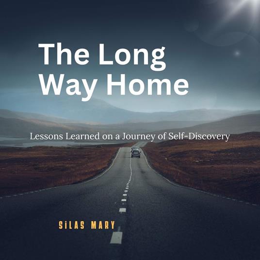 Long Way Home, The