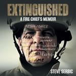 Extinguished