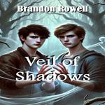 Veil of Shadows