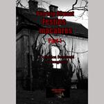 Festins macabres (part1)