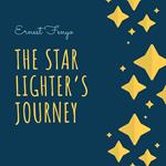 Star Lighter’s Journey, The