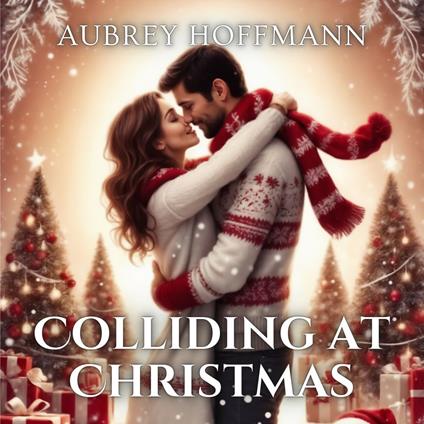 Colliding at Christmas